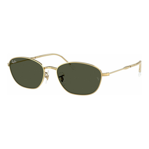 RAY BAN RB3749 001/31
